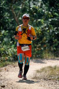 BIB: 
                            <button type="button" onclick="openModal(26068442)" class="btn btn-primary btn-sm float-right btn-popup" data-toggle="modal" data-target=".modal-high-quality">
                        <i class="fas fa-shopping-cart"></i> Add to Cart
                    </button>
                                            <button type="button" onclick="isThisMe(26068442, true)" class="btn btn-success btn-sm float-right btn-popup btn-isme hidden" data-toggle="tooltip" data-placement="bottom" title="นี่คือรูปของคุณใช่ไหม คลิกที่นี่เพื่อเอาเข้าอัลบั้ม">
                        <i class="fas fa-plus"></i> Add to album
                    </button>
                    <button type="button" onclick="isThisMe(26068442, false)" class="btn btn-warning btn-sm float-right btn-popup btn-isnotme hidden">
                        <i class="fas fa-ban"></i> Remove from album
                    </button>